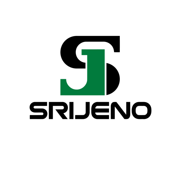 SRIJENO LIMITED